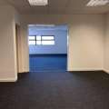 Office in Ebbw Vale